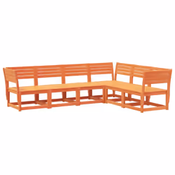VidaXL 3217017, 6 pc(s)