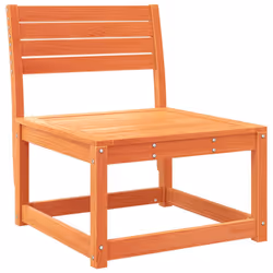 VidaXL 3217017 outdoor furniture set