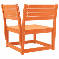 VidaXL 3217017 outdoor furniture set - Additional view 5