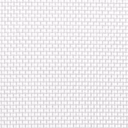 vidaXL Retractable Pet Gate Dog Safety Gate Roller Blind Safety Barrier White - Additional view 7