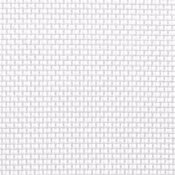 vidaXL Retractable Pet Gate Safety Baby Dog Gate Stair Gate Dog Barrier Fence - white, 102,5 x 125 cm - Additional view 7