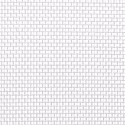 vidaXL Retractable Pet Gate Safety Baby Dog Gate Stair Gate Dog Barrier Fence - white, 117,5 x 125 cm - Additional view 7