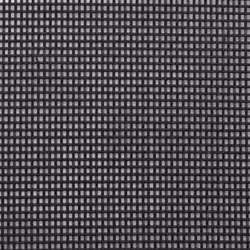 vidaXL Retractable Pet Gate Dog Safety Gate Roller Blind Safety Barrier Black - Additional view 7