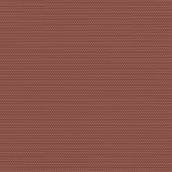 vidaXL Retractable Side Awning Outdoor Privacy Screen Balcony Sunshade Shelter - brown, 120 x 300 cm - Additional view 8
