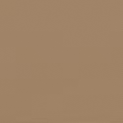 vidaXL Retractable Side Awning Outdoor Privacy Screen Balcony Sunshade Shelter - taupe, 120 x 300 cm - Additional view 8