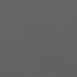vidaXL Retractable Side Awning Outdoor Privacy Screen Anthracite 117x300 cm - Additional view 8