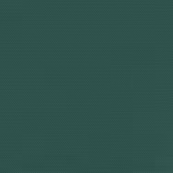 vidaXL Retractable Side Awning Outdoor Privacy Screen Balcony Sunshade Shelter - dark green, 140 x 300 cm - Additional view 8