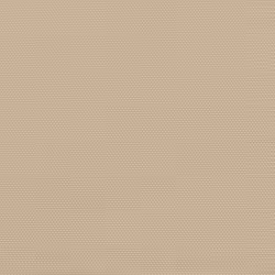 vidaXL Retractable Side Awning Outdoor Privacy Screen Balcony Sunshade Shelter - beige, 160 x 300 cm - Additional view 8