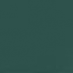 vidaXL Retractable Side Awning Outdoor Privacy Screen Balcony Sunshade Shelter - dark green, 160 x 300 cm - Additional view 8