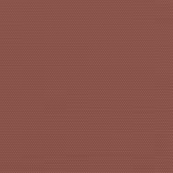 vidaXL Retractable Side Awning Outdoor Privacy Screen Balcony Sunshade Shelter - brown, 180 x 300 cm - Additional view 8