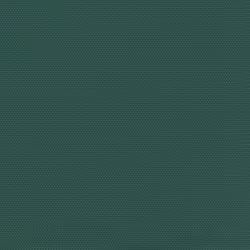 vidaXL Retractable Side Awning Outdoor Privacy Screen Dark Green 220x300 cm - Additional view 8