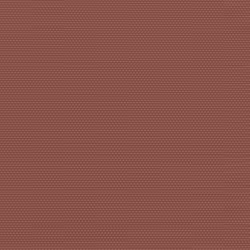 vidaXL Retractable Side Awning Outdoor Privacy Screen Shade Brown 100x500 cm - Additional view 8