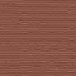 vidaXL Retractable Side Awning Outdoor Privacy Screen Shade Brown 140x500 cm - Additional view 8