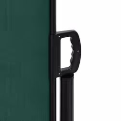 VidaXL 4004425 patio umbrella Dark Green - Additional view 7