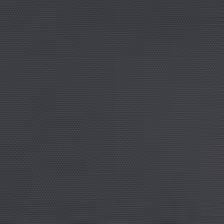vidaXL Retractable Side Awning Outdoor Privacy Screen Shade Black 120x600 cm - Additional view 8