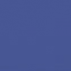 vidaXL Retractable Side Awning Outdoor Privacy Screen Shade Blue 120x600 cm - Additional view 8