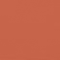 vidaXL Retractable Side Awning Outdoor Privacy Screen Balcony Sunshade Shelter - terracotta, 120 x 600 cm - Additional view 8