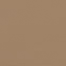 vidaXL Retractable Side Awning Outdoor Privacy Screen Balcony Sunshade Shelter - taupe, 120 x 600 cm - Additional view 8