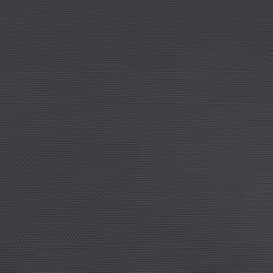 vidaXL Retractable Side Awning Outdoor Privacy Screen Shade Black 140x600 cm - Additional view 8