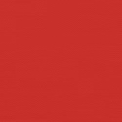 vidaXL Retractable Side Awning Outdoor Privacy Screen Shade Red 140x600 cm - Additional view 8