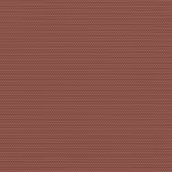 vidaXL Retractable Side Awning Outdoor Privacy Screen Shade Brown 140x600 cm - Additional view 8