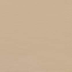 vidaXL Retractable Side Awning Outdoor Privacy Screen Balcony Sunshade Shelter - beige, 140 x 600 cm - Additional view 8
