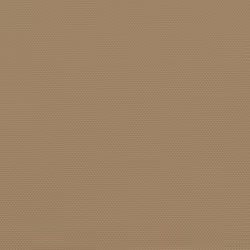 vidaXL Retractable Side Awning Outdoor Privacy Screen Balcony Sunshade Shelter - taupe, 140 x 600 cm - Additional view 8