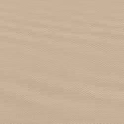 vidaXL Retractable Side Awning Outdoor Privacy Screen Balcony Sunshade Shelter - beige, 160 x 600 cm - Additional view 8