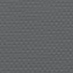 vidaXL Retractable Side Awning Outdoor Privacy Screen Anthracite 160x600 cm - Additional view 8