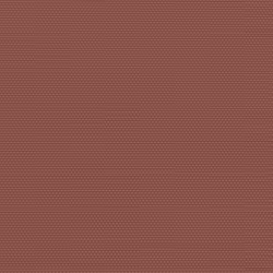 vidaXL Retractable Side Awning Outdoor Privacy Screen Shade Brown 180x600 cm