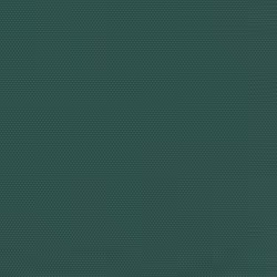 vidaXL Retractable Side Awning Outdoor Privacy Screen Balcony Sunshade Shelter - dark green, 180 x 600 cm - Additional view 8