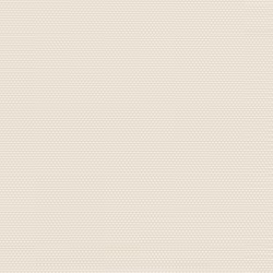 vidaXL Retractable Side Awning Outdoor Privacy Screen Balcony Sunshade Shelter - cream, 120 x 600 cm - Additional view 8