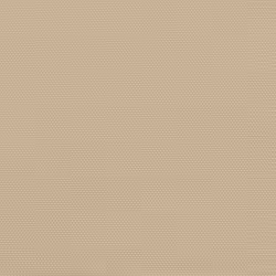 vidaXL Retractable Side Awning Outdoor Privacy Screen Balcony Sunshade Shelter - beige, 140 x 600 cm - Additional view 8