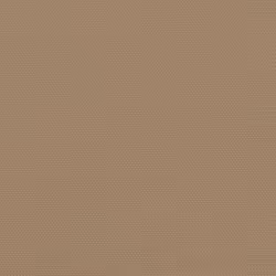 vidaXL Retractable Side Awning Outdoor Privacy Screen Balcony Sunshade Shelter - taupe, 140 x 600 cm - Additional view 8