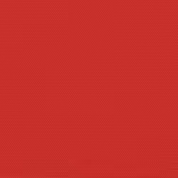vidaXL Retractable Side Awning Outdoor Privacy Screen Balcony Sunshade Shelter - red, 220 x 600 cm - Additional view 8