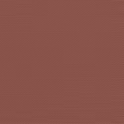 vidaXL Retractable Side Awning Outdoor Privacy Screen Balcony Sunshade Shelter - brown, 220 x 600 cm - Additional view 8