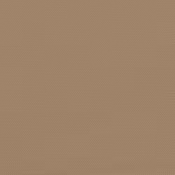 vidaXL Retractable Side Awning Outdoor Privacy Screen Balcony Sunshade Shelter - taupe, 100 x 1000 cm - Additional view 8