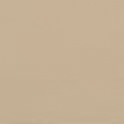 vidaXL Retractable Side Awning Outdoor Privacy Screen Balcony Sunshade Shelter - beige, 120 x 1000 cm - Additional view 8