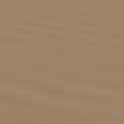 vidaXL Retractable Side Awning Outdoor Privacy Screen Balcony Sunshade Shelter - taupe, 140 x 1000 cm - Additional view 8