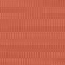 vidaXL Retractable Side Awning Outdoor Privacy Screen Balcony Sunshade Shelter - terracotta, 160 x 1000 cm - Additional view 8