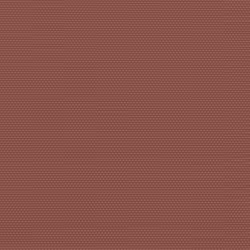 vidaXL Retractable Side Awning Outdoor Privacy Screen Balcony Sunshade Shelter - brown, 180 x 1000 cm - Additional view 8
