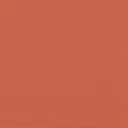 vidaXL Retractable Side Awning Outdoor Privacy Screen Balcony Sunshade Shelter - terracotta, 200 x 1000 cm - Additional view 8