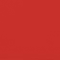 vidaXL Retractable Side Awning Outdoor Privacy Screen Balcony Sunshade Shelter - red, 220 x 1000 cm - Additional view 8
