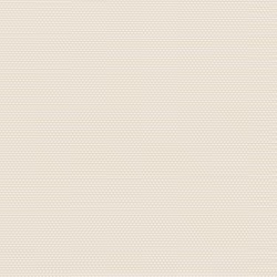 vidaXL Retractable Side Awning Outdoor Privacy Screen Balcony Sunshade Shelter - cream, 120 x 1200 cm - Additional view 8