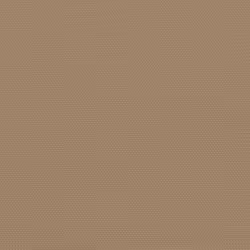 vidaXL Retractable Side Awning Outdoor Privacy Screen Balcony Sunshade Shelter - taupe, 120 x 1200 cm - Additional view 8