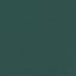 vidaXL Retractable Side Awning Outdoor Privacy Screen Balcony Sunshade Shelter - dark green, 120 x 1200 cm - Additional view 8