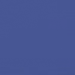 vidaXL Retractable Side Awning Outdoor Privacy Screen Balcony Sunshade Shelter - blue, 140 x 1200 cm - Additional view 8