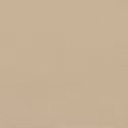 vidaXL Retractable Side Awning Outdoor Privacy Screen Balcony Sunshade Shelter - beige, 140 x 1200 cm - Additional view 8