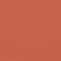 vidaXL Retractable Side Awning Outdoor Privacy Screen Balcony Sunshade Shelter - terracotta, 140 x 1200 cm - Additional view 8