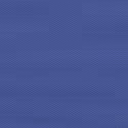 vidaXL Retractable Side Awning Outdoor Privacy Screen Shade Blue 220x1200 cm - Additional view 8